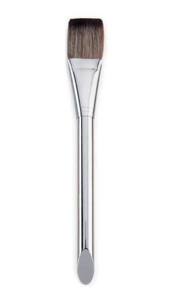Royal Langnickel Zen 83 Series Watercolor Brushes