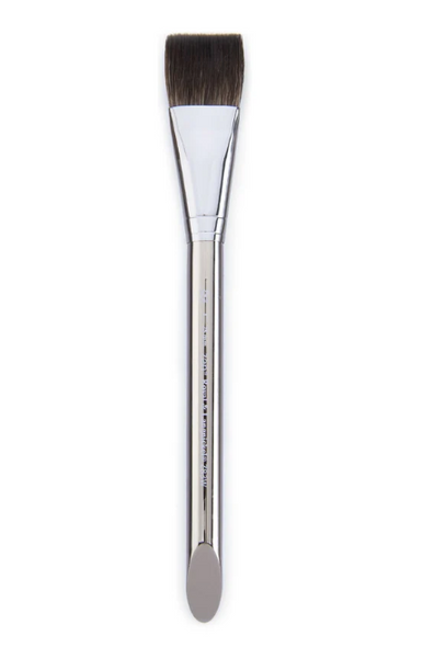 Royal Langnickel Zen 83 Series Watercolor Brushes