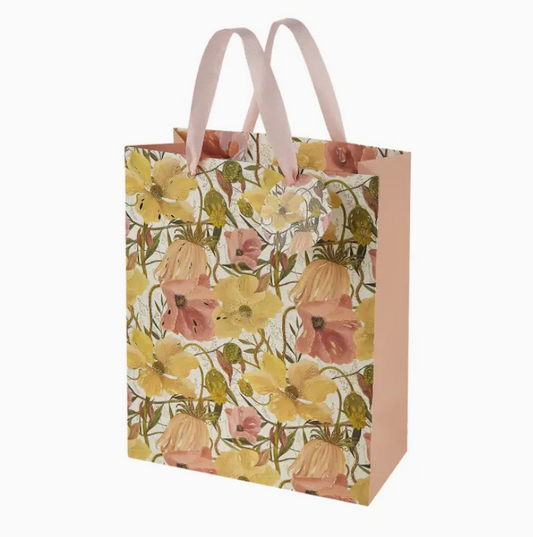 Bruno Visconti BV Gift Bags