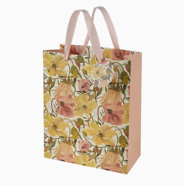 Bruno Visconti BV Gift Bags