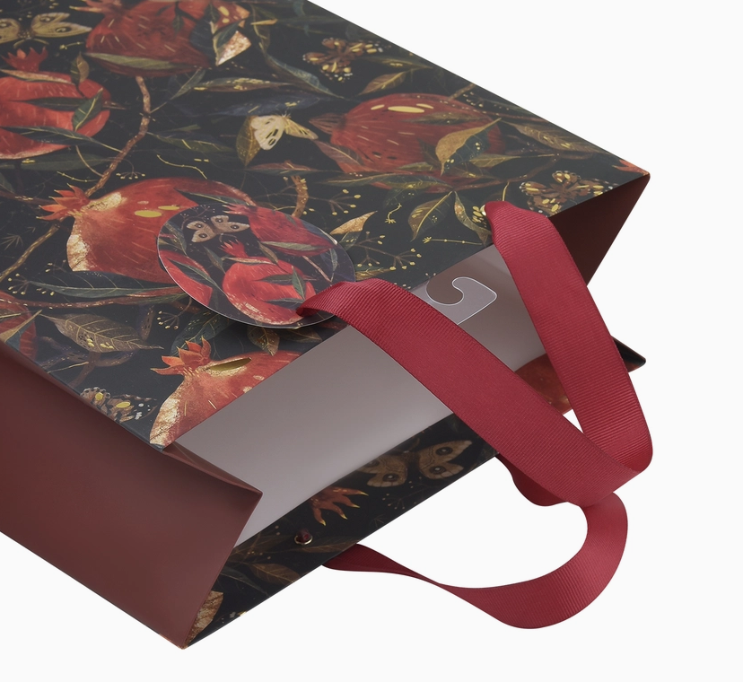 Bruno Visconti BV Gift Bags