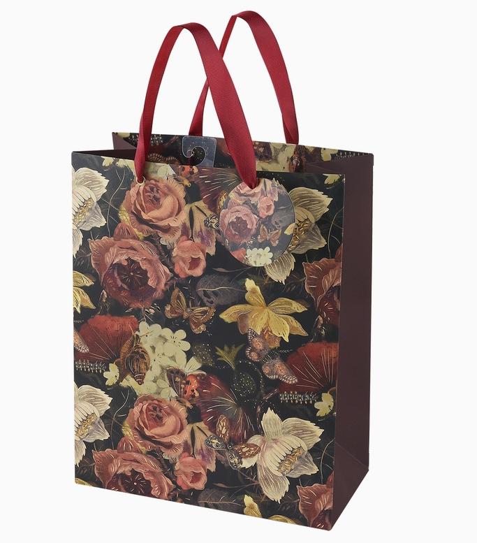 Bruno Visconti BV Gift Bags