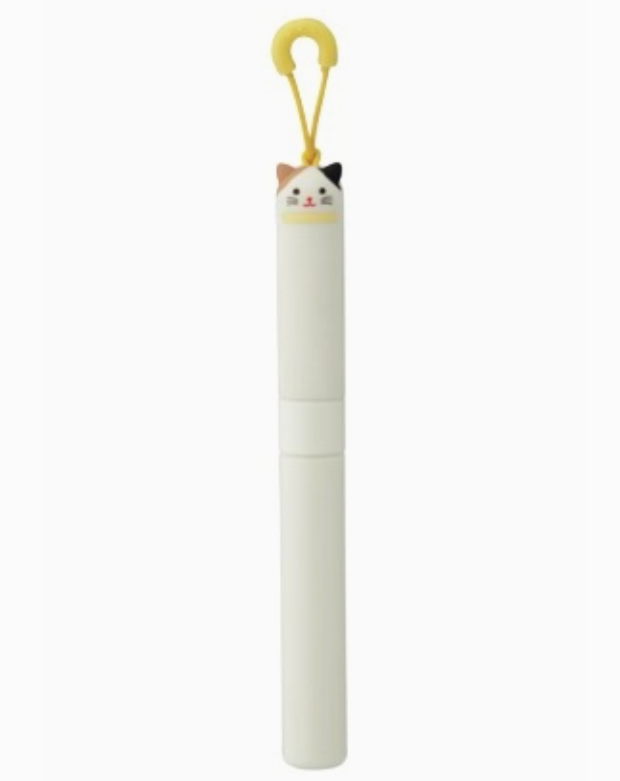 PuniLabo Animal Stick Scissors