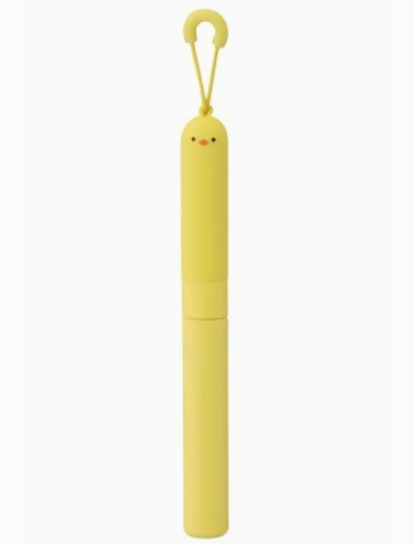 PuniLabo Animal Stick Scissors