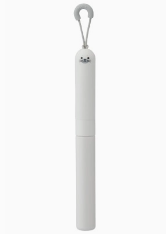 PuniLabo Animal Stick Scissors