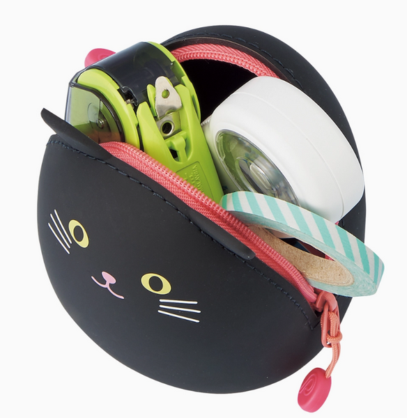 PuniLabo Animal Egg Pouches