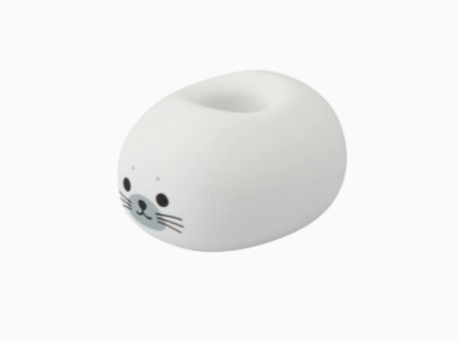 PuniLabo Animal Pen Stands