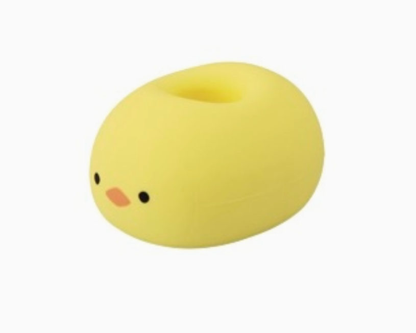 PuniLabo Animal Pen Stands