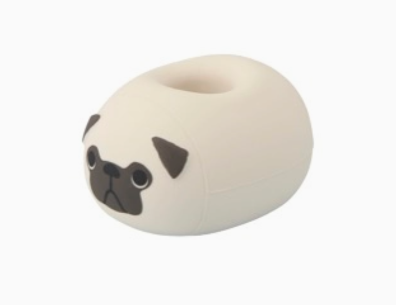PuniLabo Animal Pen Stands