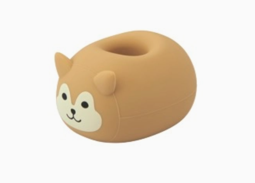PuniLabo Animal Pen Stands