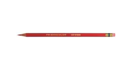 Prismacolor Col-Erase Pencils