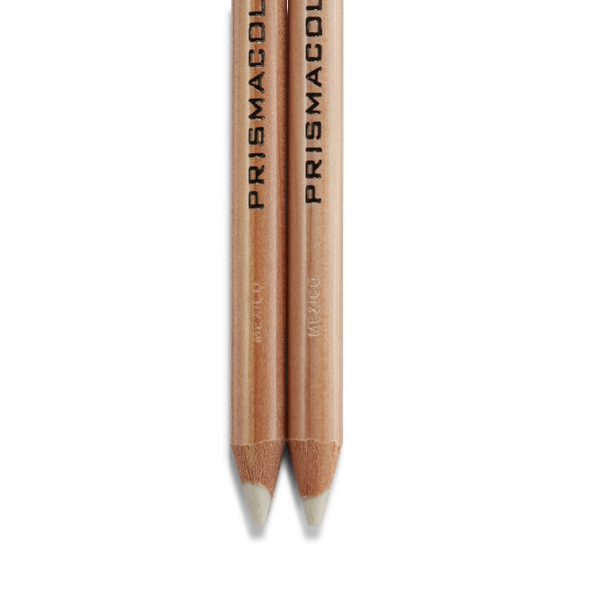 Prismacolor Colorless Blender