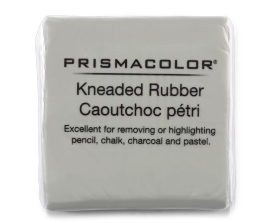 Prismacolor Premier Kneaded Rubber Erasers