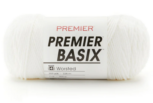 Premier Basix Yarn