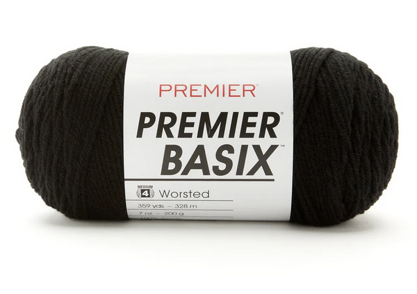 Premier Basix Yarn