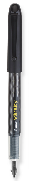 Pilot Varsity Disposable Fountain Pens
