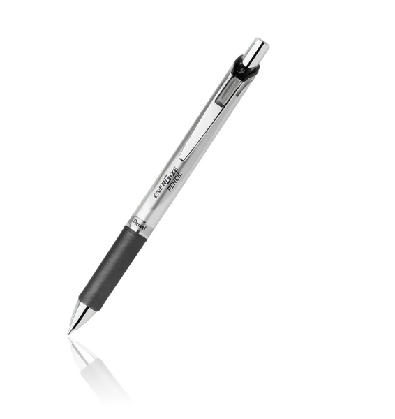 Pentel EnerGize Mechanical Pencils