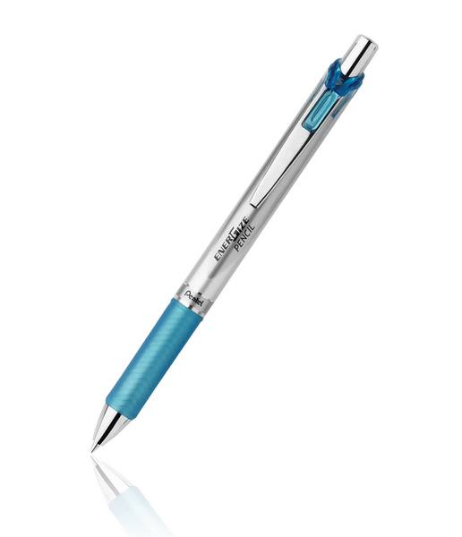 Pentel EnerGize Mechanical Pencils