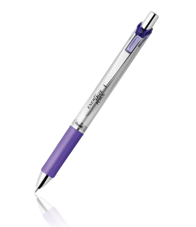 Pentel EnerGize Mechanical Pencils