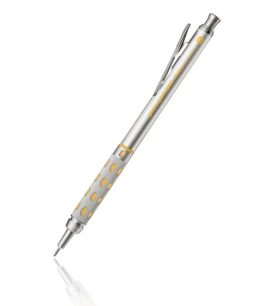 Pentel GraphGear 1000 Mechanical Pencils