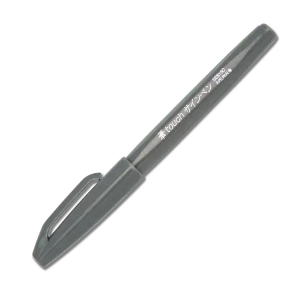 Pentel Sign Pens