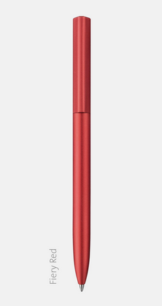 Pelikan INEO Pens