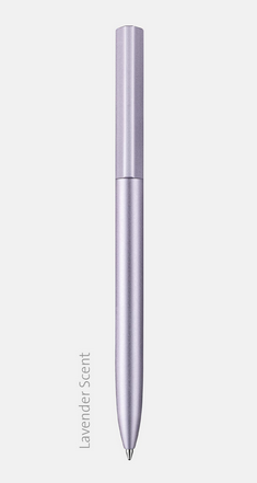 Pelikan INEO Pens