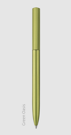 Pelikan INEO Pens
