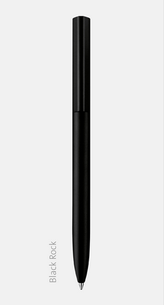 Pelikan INEO Pens