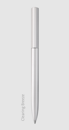 Pelikan INEO Pens