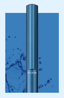 Pelikan INEO Pens