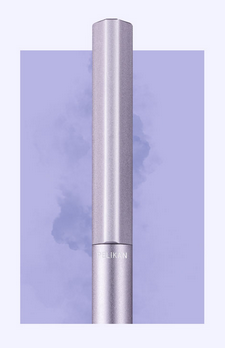 Pelikan INEO Pens
