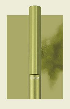 Pelikan INEO Pens