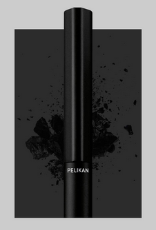 Pelikan INEO Pens