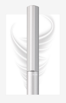 Pelikan INEO Pens