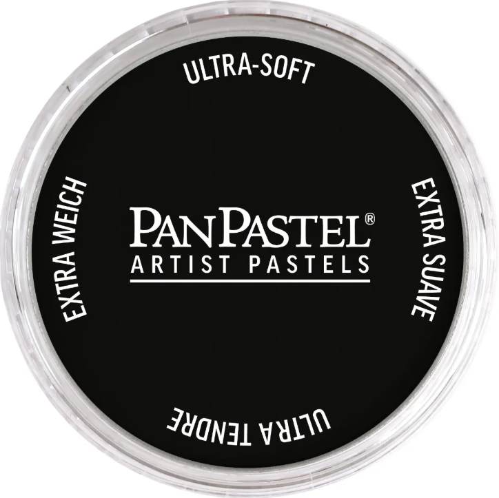 PanPastel 9ml Artist Pastels