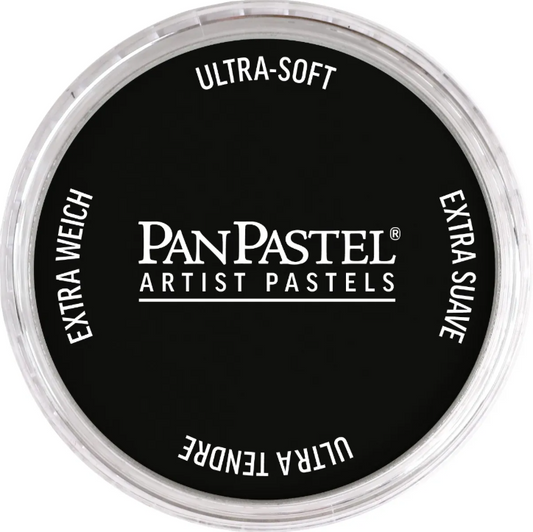 PanPastel 9ml Artist Pastels
