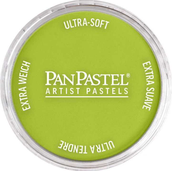 PanPastel 9ml Artist Pastels