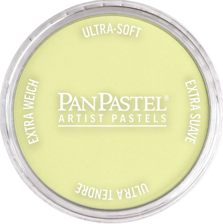PanPastel 9ml Artist Pastels