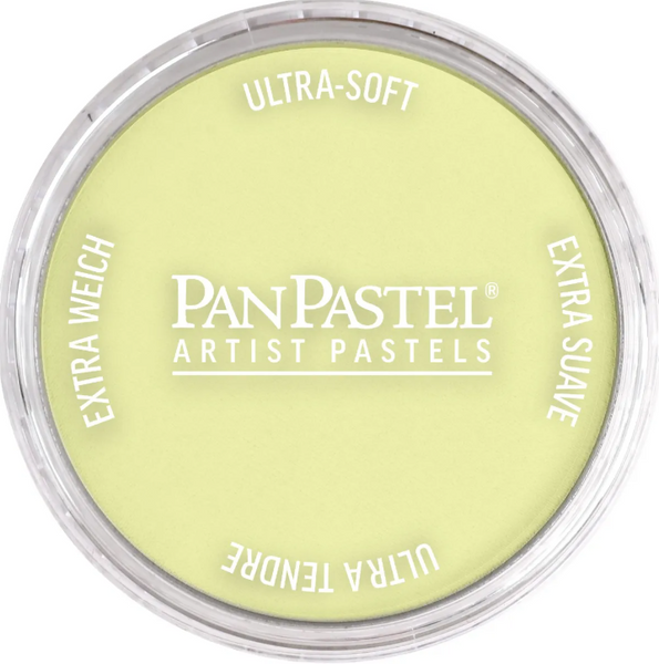 PanPastel 9ml Artist Pastels