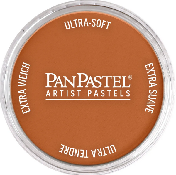 PanPastel 9ml Artist Pastels