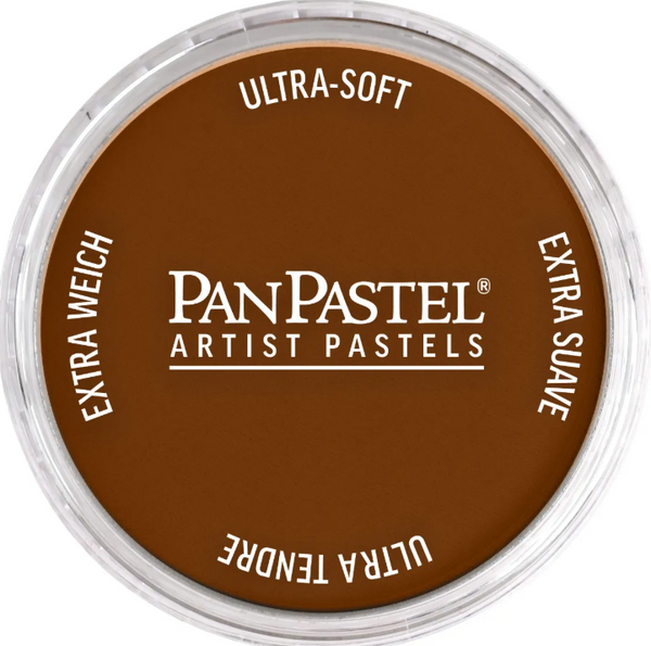 PanPastel 9ml Artist Pastels