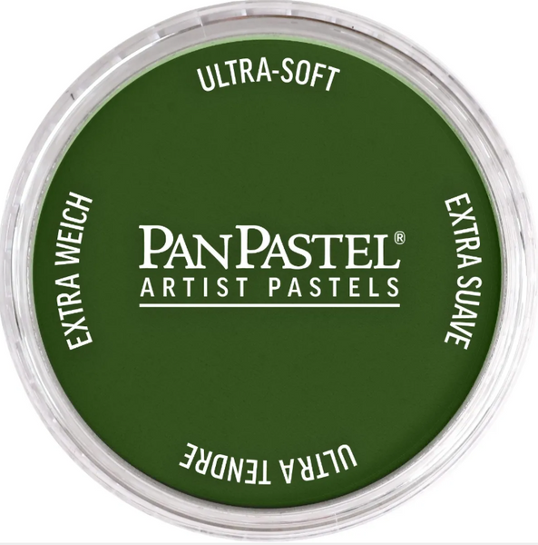 PanPastel 9ml Artist Pastels