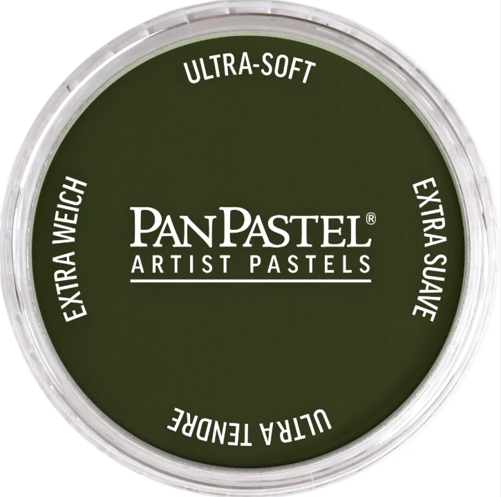 PanPastel 9ml Artist Pastels