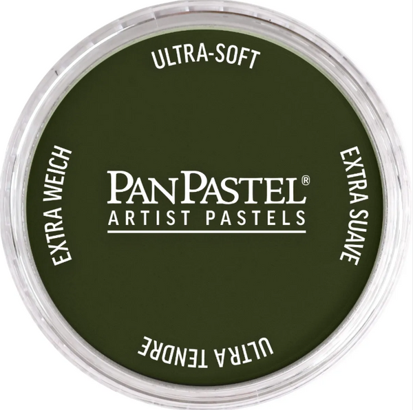 PanPastel 9ml Artist Pastels