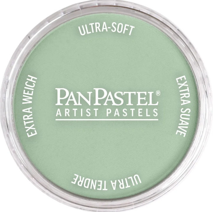 PanPastel 9ml Artist Pastels