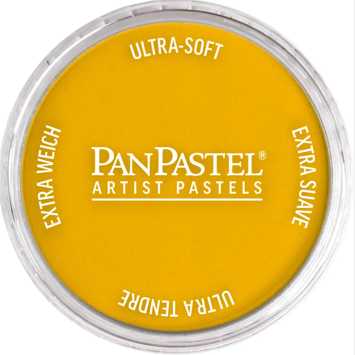 PanPastel 9ml Artist Pastels