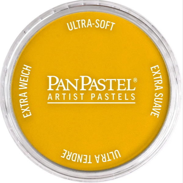 PanPastel 9ml Artist Pastels