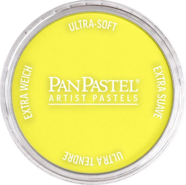PanPastel 9ml Artist Pastels