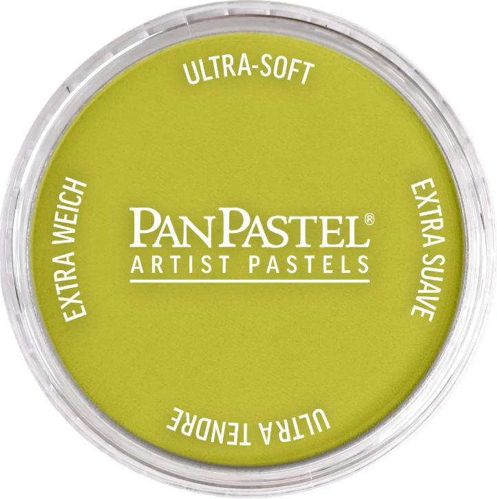 PanPastel 9ml Artist Pastels